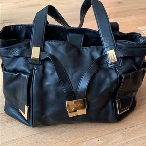 Michael Kors Tote